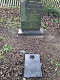 image of grave number 375916